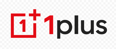 1plus
